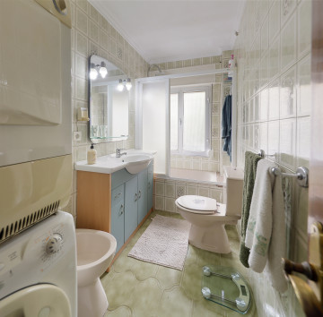 Pisos-Venta-GijÃ³n-2314506-Foto-11-Carrousel
