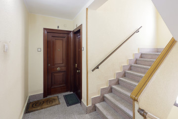 Pisos-Venta-GijÃ³n-2314506-Foto-4-Carrousel