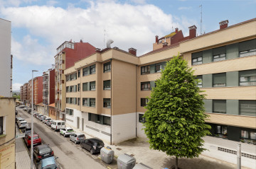 Pisos-Venta-GijÃ³n-2314506-Foto-27-Carrousel