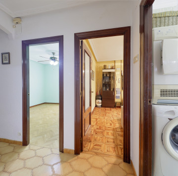 Pisos-Venta-GijÃ³n-2314506-Foto-13-Carrousel