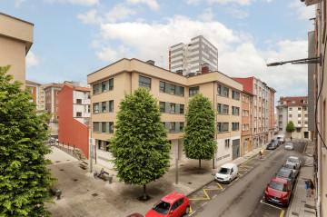 Pisos-Venta-GijÃ³n-2314506-Foto-28-Carrousel