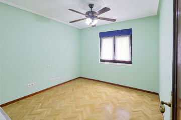 Pisos-Venta-GijÃ³n-2314506-Foto-14-Carrousel