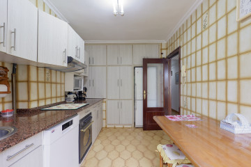 Pisos-Venta-GijÃ³n-2314506-Foto-26-Carrousel