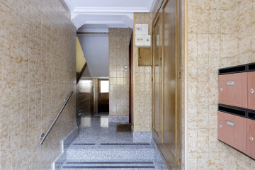 Pisos-Venta-GijÃ³n-2314506-Foto-3-Carrousel