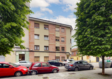 Pisos-Venta-GijÃ³n-2314506-Foto-1-Carrousel