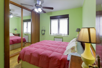 Pisos-Venta-GijÃ³n-2314506-Foto-8-Carrousel