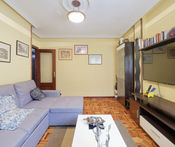 Pisos-Venta-GijÃ³n-2314506-Foto-22-Carrousel