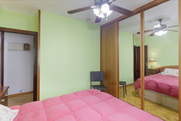 Pisos-Venta-GijÃ³n-2314506-Foto-7-Carrousel