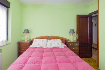 Pisos-Venta-GijÃ³n-2314506-Foto-9-Carrousel