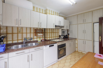 Pisos-Venta-GijÃ³n-2314506-Foto-25-Carrousel