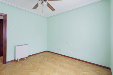 Pisos-Venta-GijÃ³n-2314506-Foto-15-Carrousel