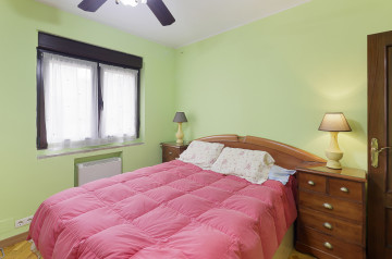 Pisos-Venta-GijÃ³n-2314506-Foto-6-Carrousel
