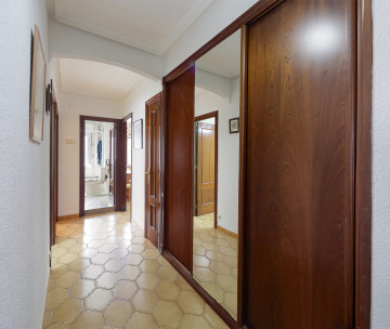 Pisos-Venta-GijÃ³n-2314506-Foto-10-Carrousel