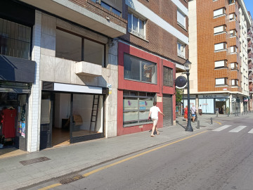 Locales-Venta-Gijón-2355112