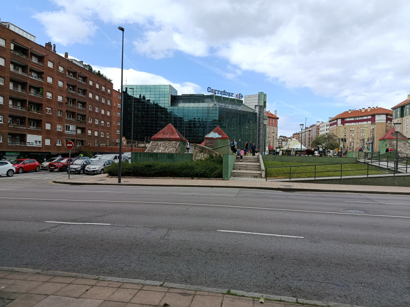 Imagen 29