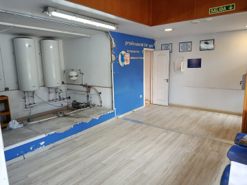 Locales-Venta-Gijón-92220