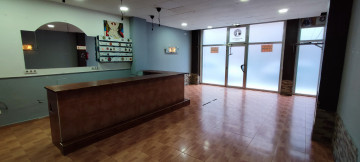 Locales-Venta-GijÃ³n-979682-Foto-6-Carrousel