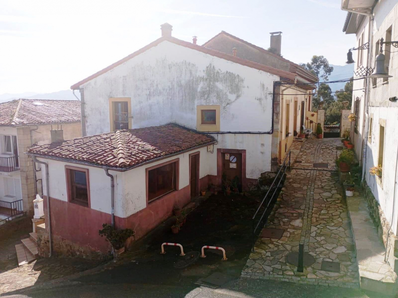 Casas o chalets-Venta-Colunga-1078169-Foto-25