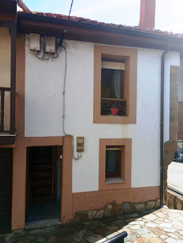 Casas o chalets-Venta-Colunga-1078169-Foto-8-Carrousel