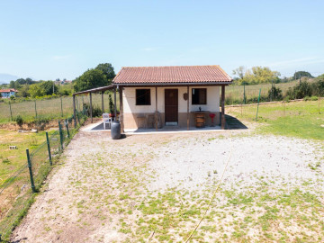 Fincas y solares-Venta-Siero-1091746-Foto-17-Carrousel