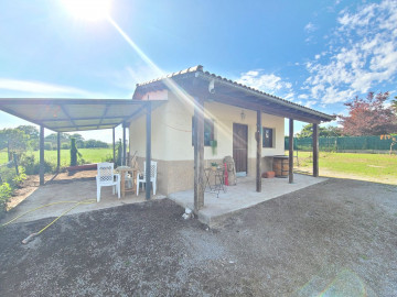 Fincas y solares-Venta-Siero-1091746-Foto-2-Carrousel