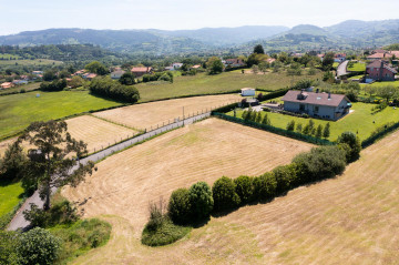 Fincas y solares-Venta-GijÃ³n-1094218-Foto-13-Carrousel