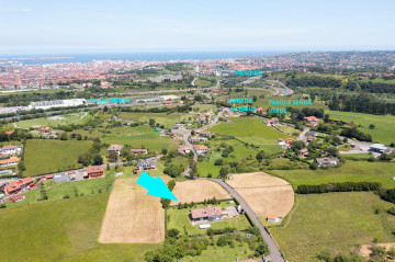 Fincas y solares-Venta-GijÃ³n-1094218-Foto-4-Carrousel