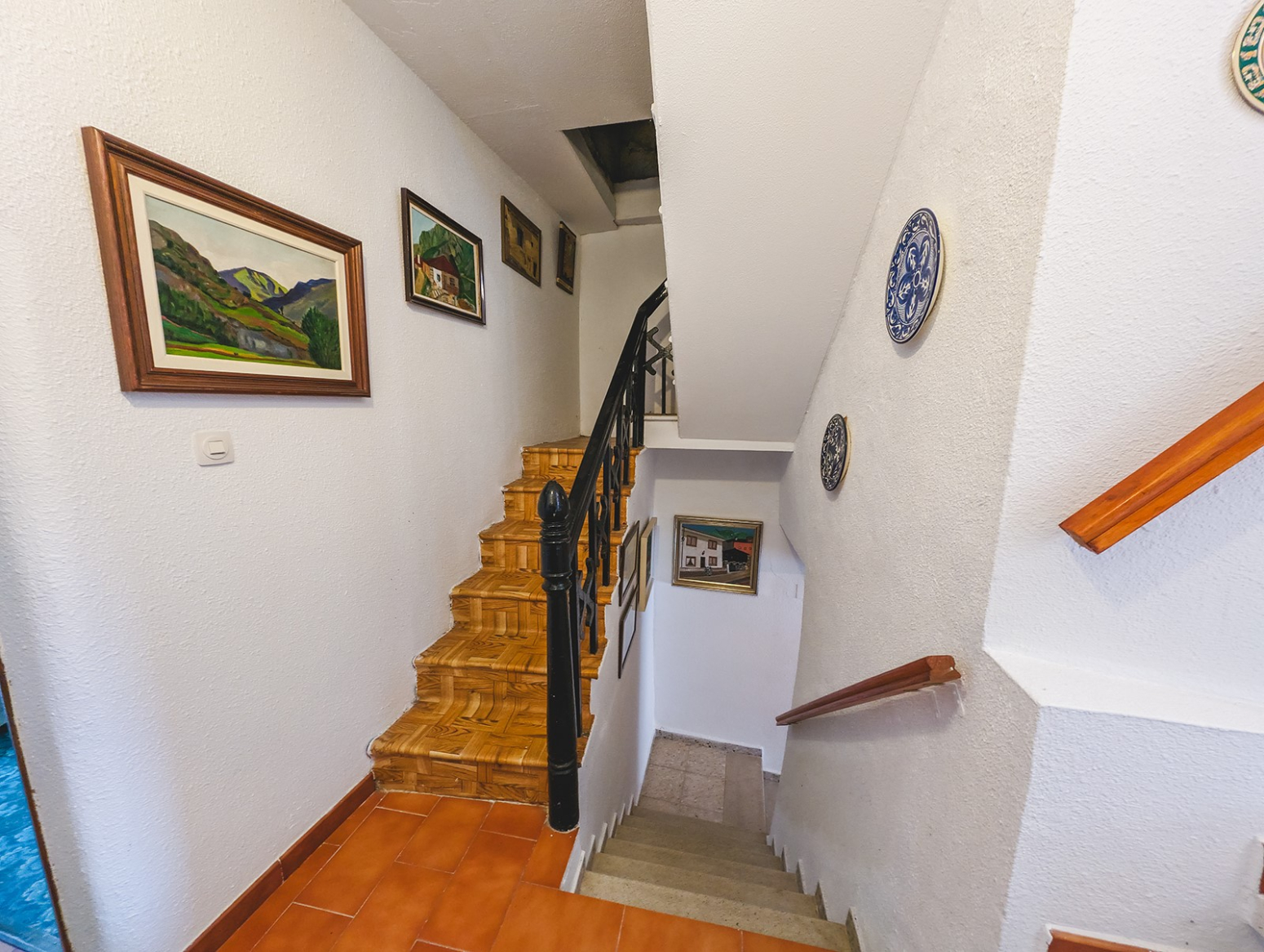 Casas o chalets-Venta-Somiedo-1099586-Foto-21