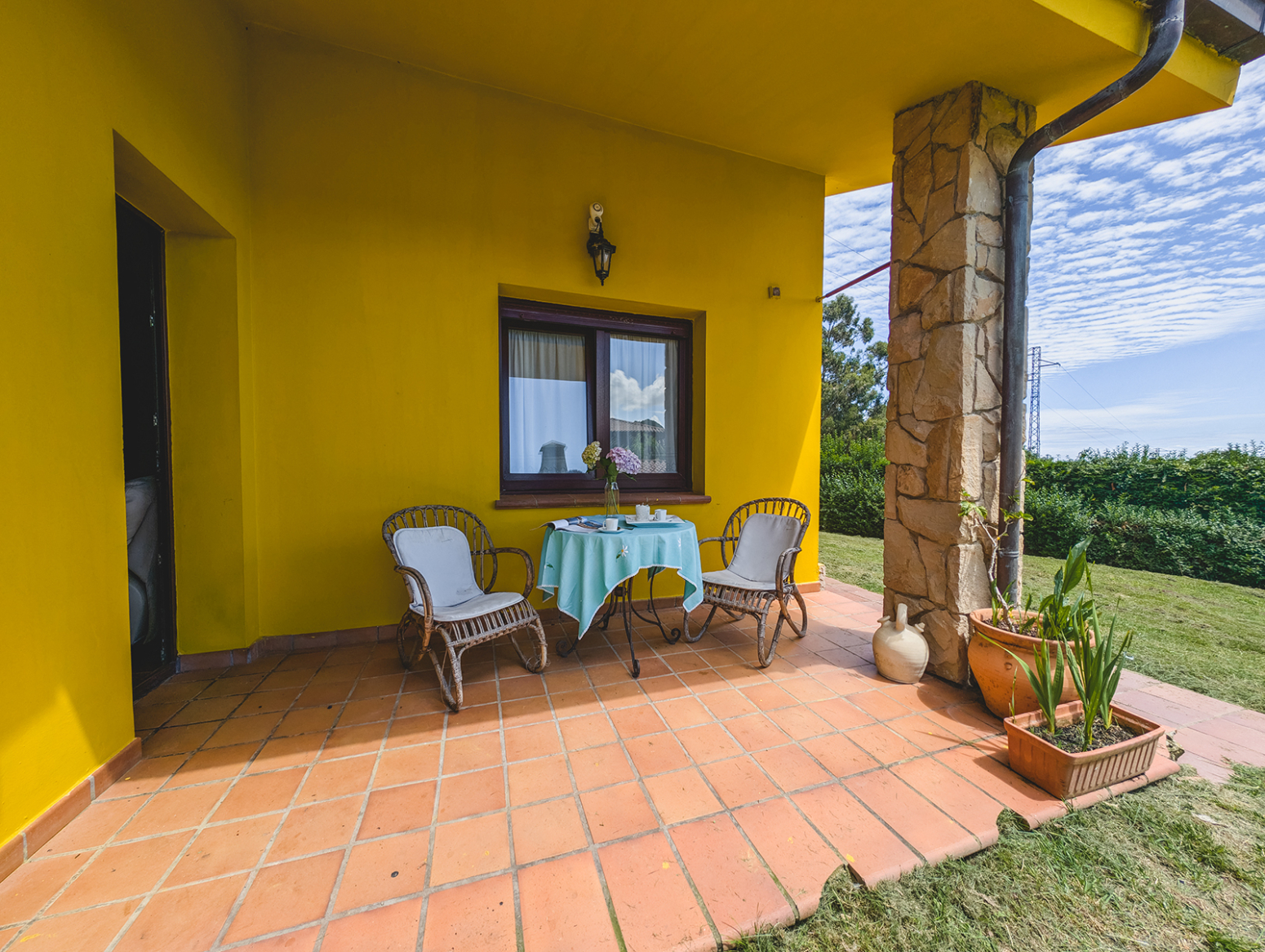 Casas o chalets-Venta-Villaviciosa-1293802-Foto-7