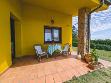 Casas o chalets-Venta-Villaviciosa-1293802-Foto-6-Carrousel