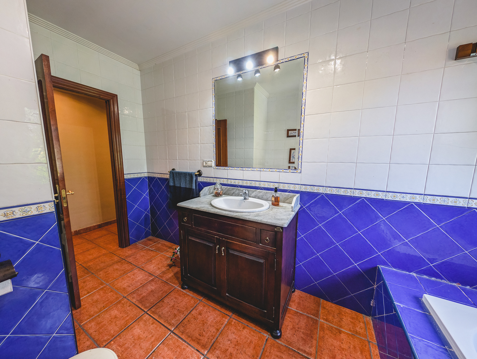 Casas o chalets-Venta-Villaviciosa-1293802-Foto-41