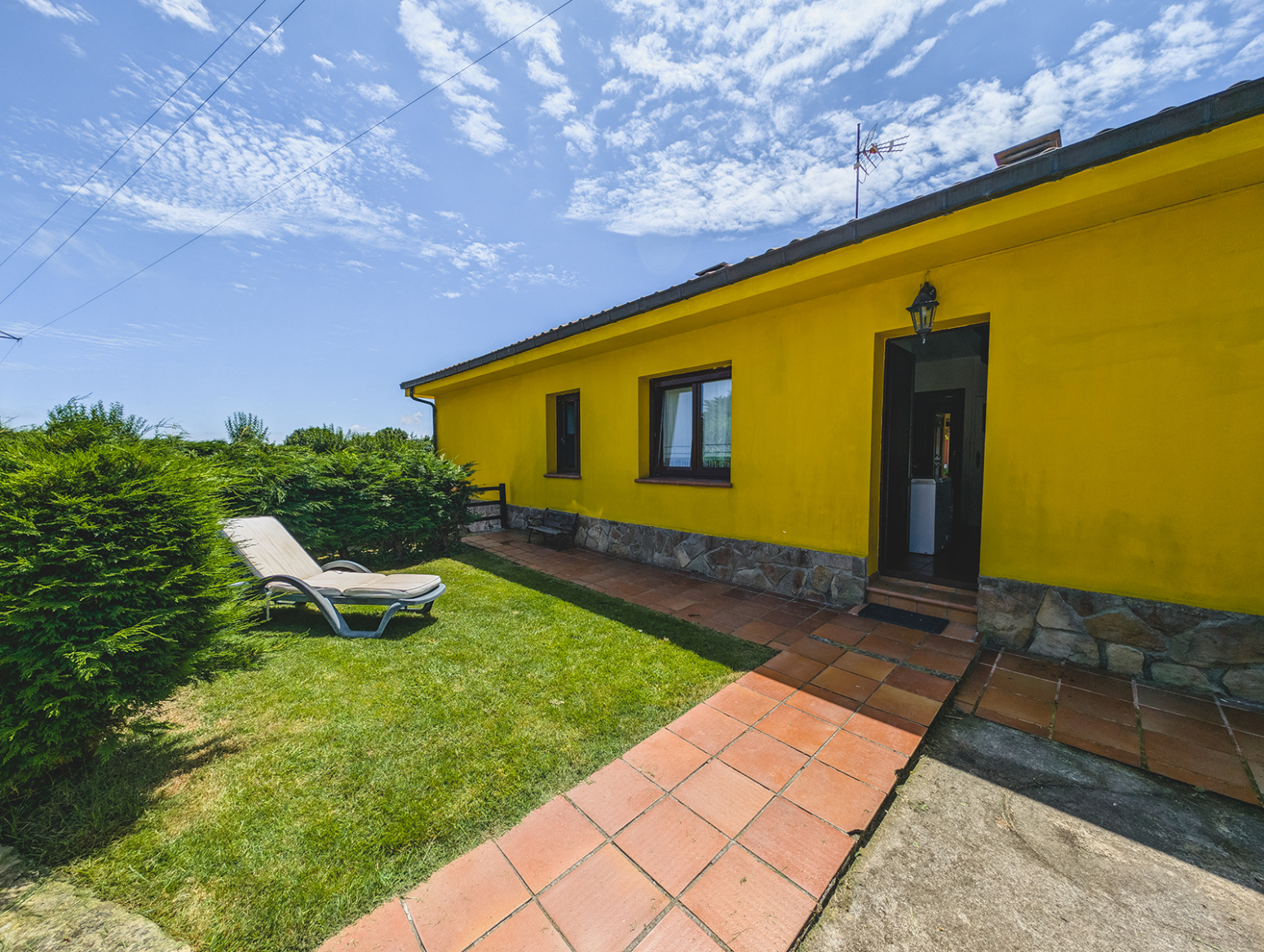 Casas o chalets-Venta-Villaviciosa-1293802-Foto-19