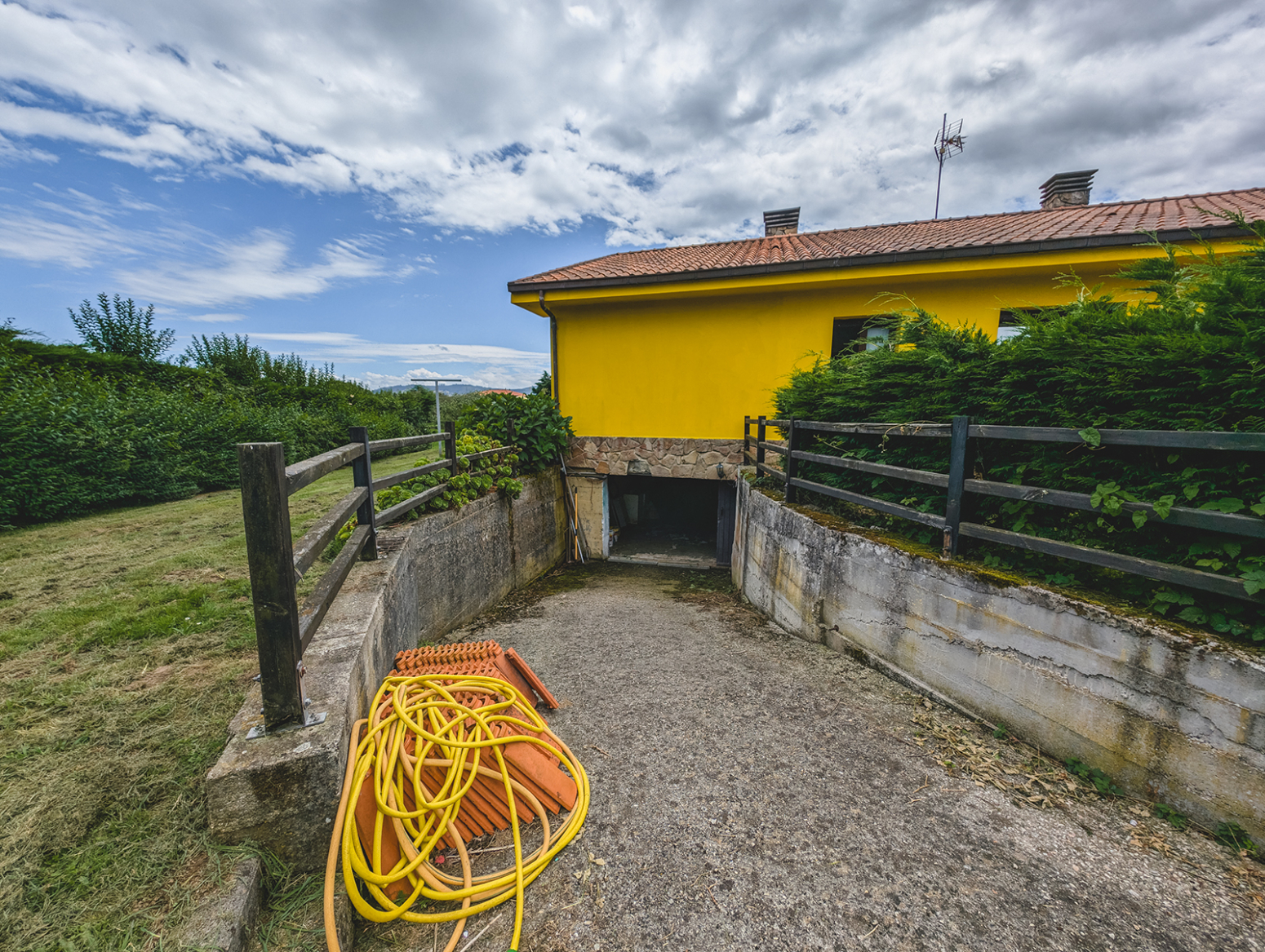 Casas o chalets-Venta-Villaviciosa-1293802-Foto-50