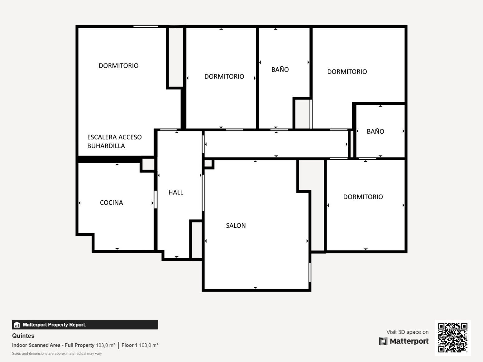 Casas o chalets-Venta-Villaviciosa-1293802-Foto-56