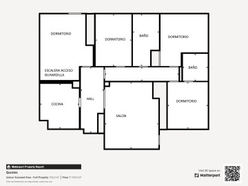 Casas o chalets-Venta-Villaviciosa-1293802-Foto-55-Carrousel