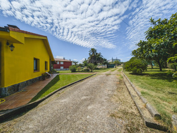 Casas o chalets-Venta-Villaviciosa-1293802-Foto-11-Carrousel