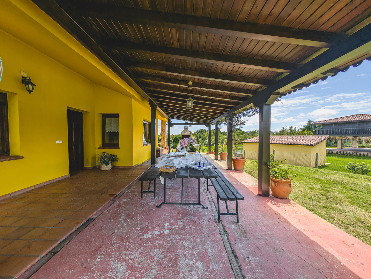 Casas o chalets-Venta-Villaviciosa-1293802-Foto-2