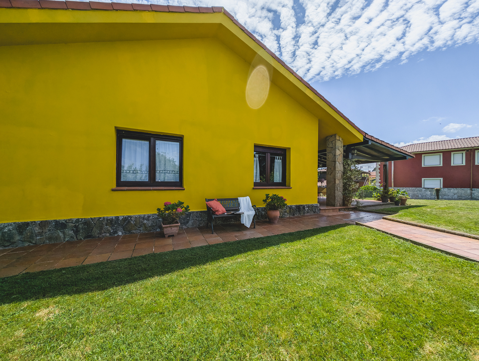 Casas o chalets-Venta-Villaviciosa-1293802-Foto-11