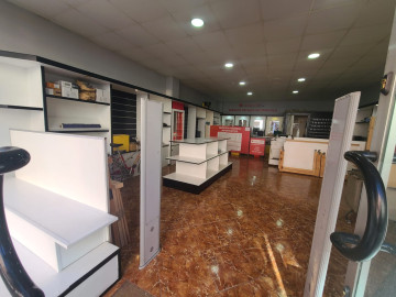 Locales-Venta-GijÃ³n-1399334-Foto-9-Carrousel