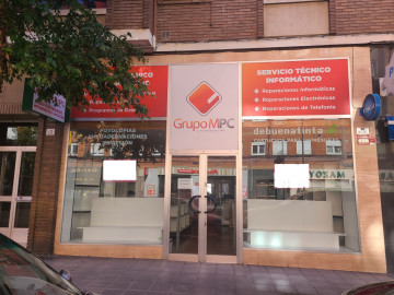 Locales-Venta-Gijón-1399334