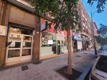 Locales-Venta-GijÃ³n-1399334-Foto-1-Carrousel