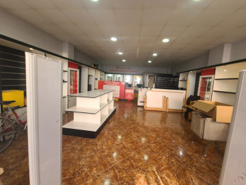 Locales-Venta-GijÃ³n-1399334-Foto-5-Carrousel