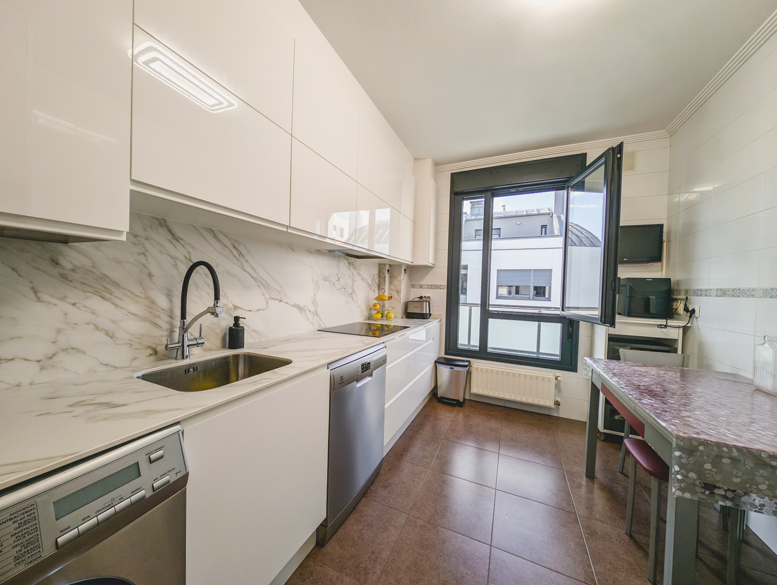 Pisos-Venta-GijÃ³n-1437533-Foto-16