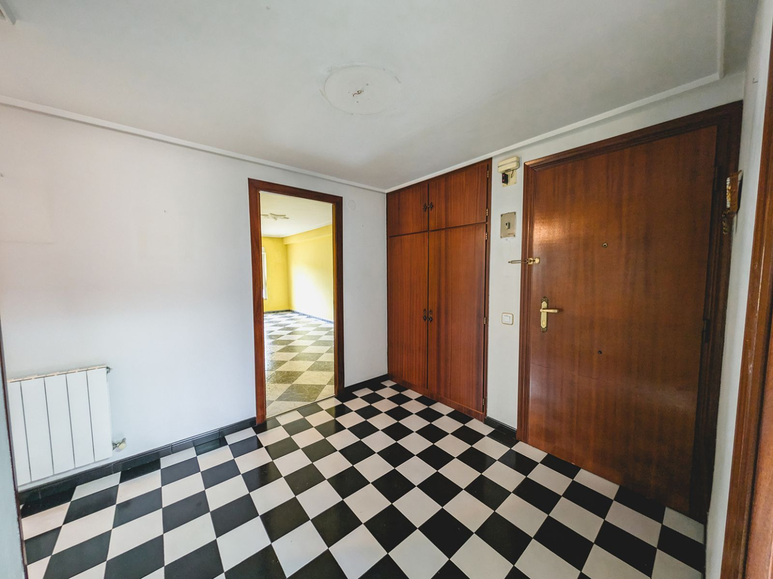 Pisos-Venta-GijÃ³n-1482780-Foto-1