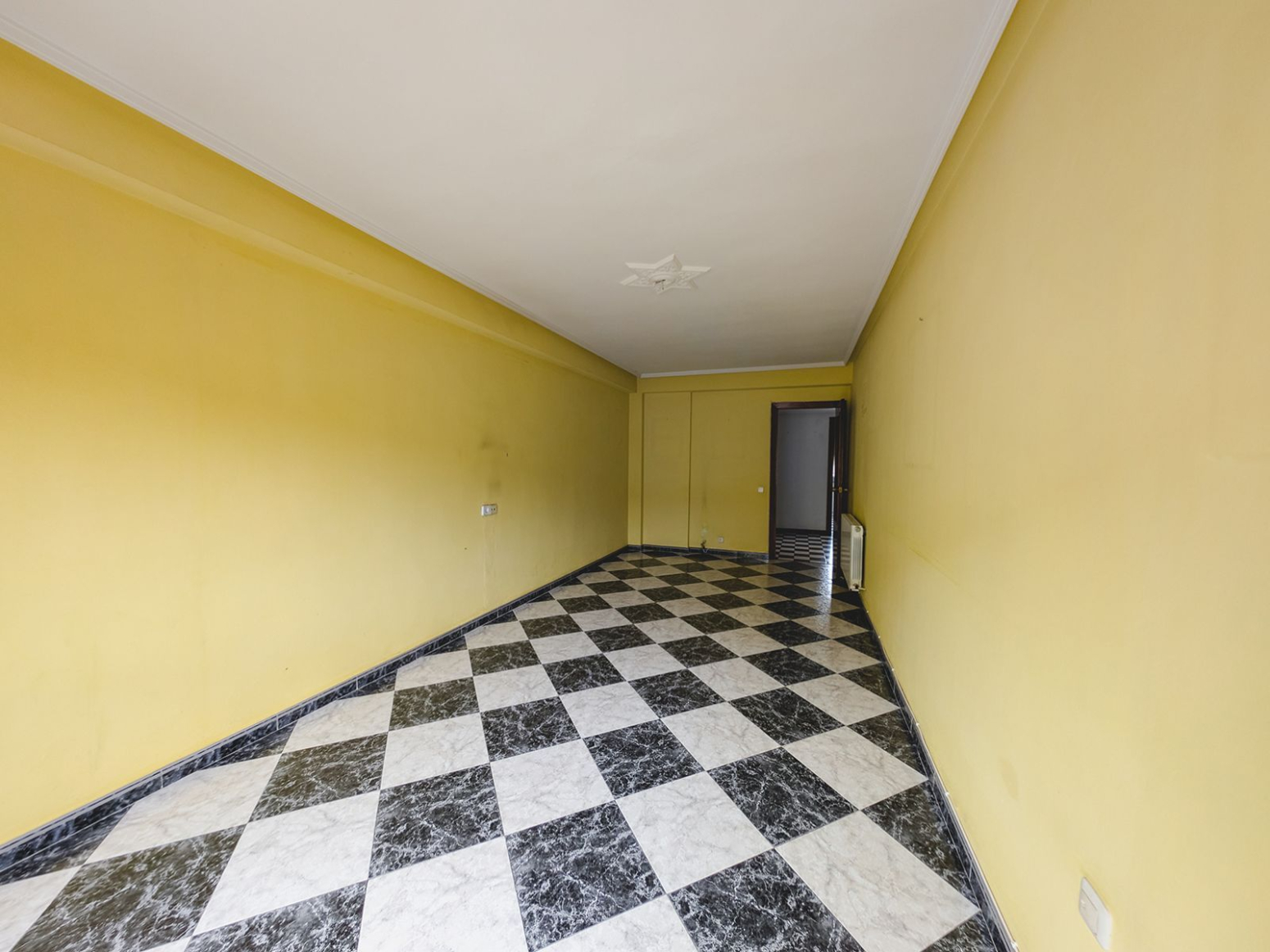 Pisos-Venta-GijÃ³n-1482780-Foto-16