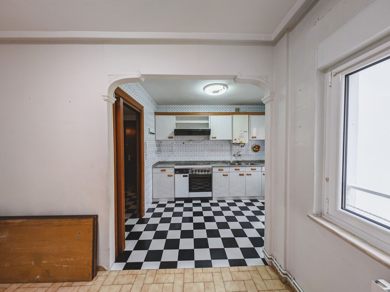 Pisos-Venta-GijÃ³n-1482780-Foto-14