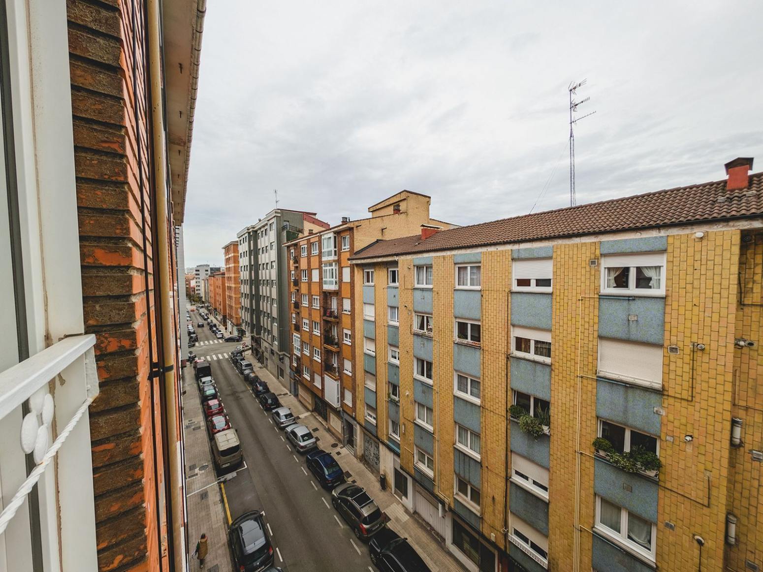 Pisos-Venta-GijÃ³n-1482780-Foto-28