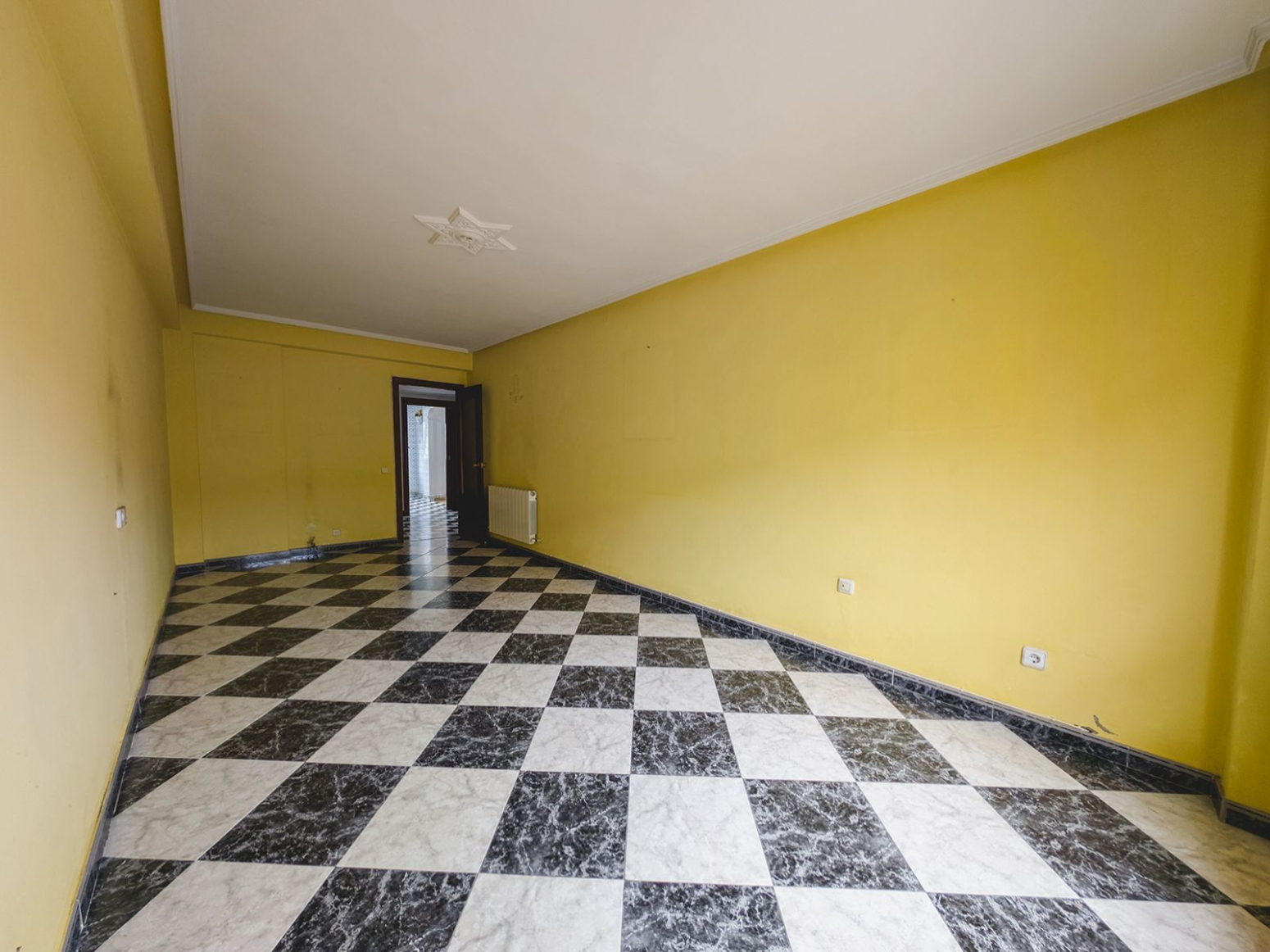 Pisos-Venta-GijÃ³n-1482780-Foto-17