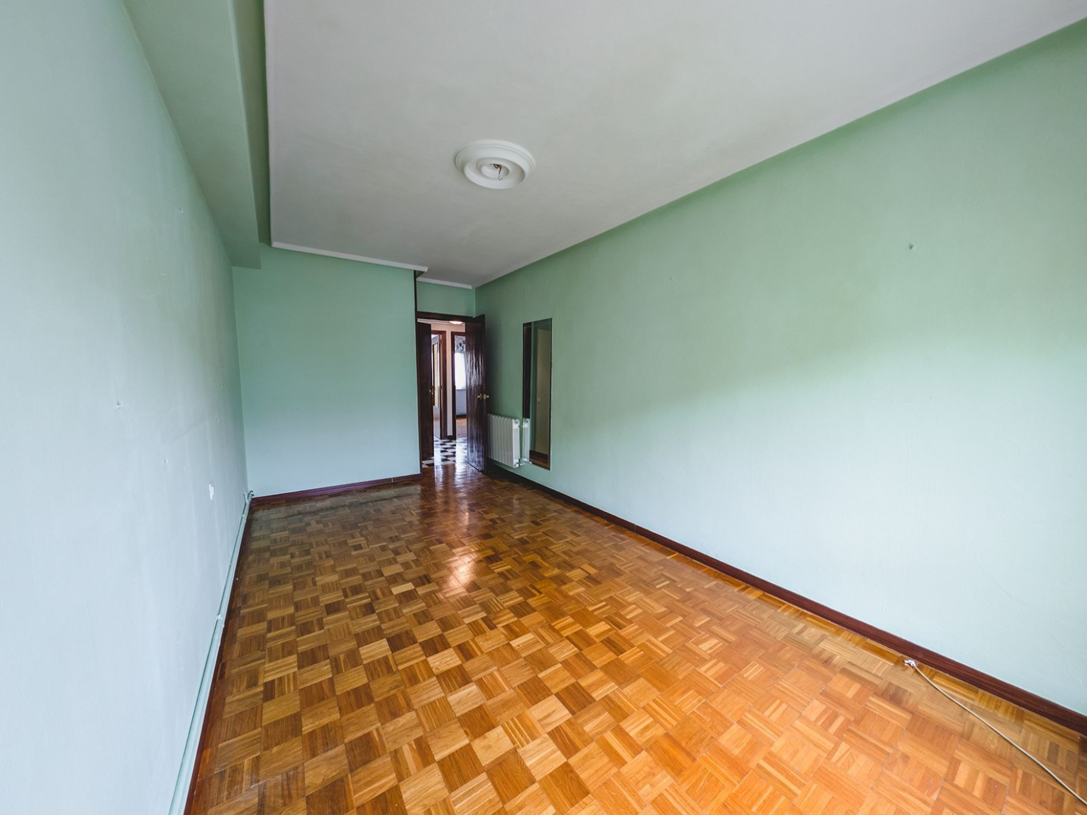 Pisos-Venta-GijÃ³n-1482780-Foto-20