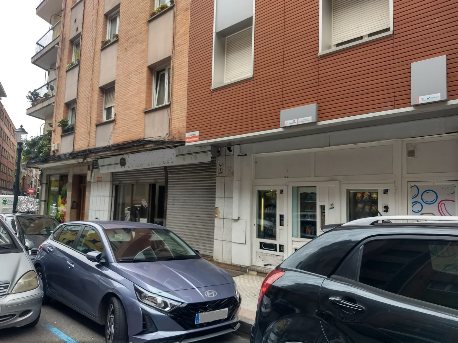 Locales-Venta-GijÃ³n-1535386-Foto-2